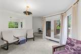 130 Sayre Drive - Photo 11