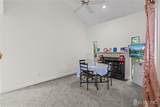 130 Sayre Drive - Photo 12