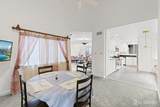 130 Sayre Drive - Photo 13