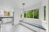 130 Sayre Drive - Photo 14