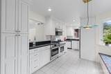 130 Sayre Drive - Photo 15
