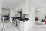 130 Sayre Drive - Photo 16
