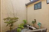 130 Sayre Drive - Photo 18