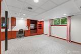 130 Sayre Drive - Photo 19