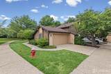 130 Sayre Drive - Photo 2