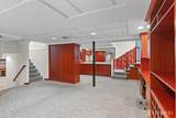 130 Sayre Drive - Photo 20
