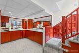 130 Sayre Drive - Photo 21