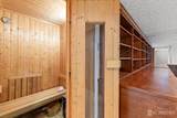130 Sayre Drive - Photo 23