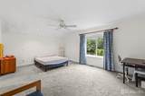 130 Sayre Drive - Photo 25