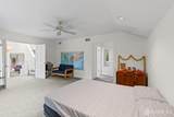 130 Sayre Drive - Photo 26