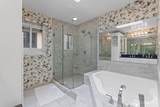 130 Sayre Drive - Photo 27