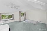 130 Sayre Drive - Photo 28