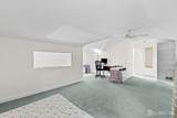 130 Sayre Drive - Photo 29