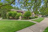 130 Sayre Drive - Photo 3