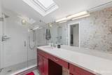 130 Sayre Drive - Photo 30