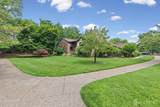 130 Sayre Drive - Photo 4