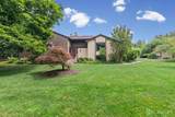 130 Sayre Drive - Photo 5