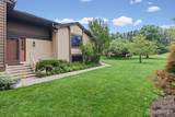 130 Sayre Drive - Photo 6