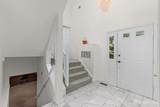 130 Sayre Drive - Photo 7