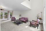 130 Sayre Drive - Photo 8
