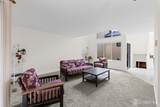 130 Sayre Drive - Photo 9