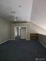 14 Central Square Park - Photo 15