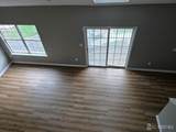 14 Central Square Park - Photo 17