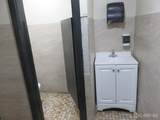 299 Smith Street - Photo 10