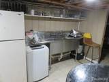299 Smith Street - Photo 11