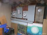 299 Smith Street - Photo 12