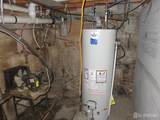 299 Smith Street - Photo 13