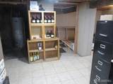 299 Smith Street - Photo 14