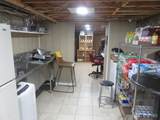 299 Smith Street - Photo 15