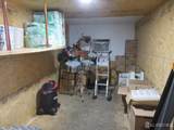 299 Smith Street - Photo 16
