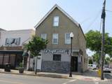 299 Smith Street - Photo 17