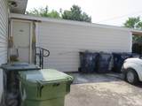 299 Smith Street - Photo 4