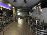 299 Smith Street - Photo 5