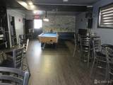 299 Smith Street - Photo 6