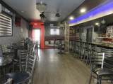 299 Smith Street - Photo 7
