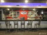 299 Smith Street - Photo 8