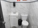 299 Smith Street - Photo 9