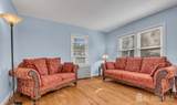 402 Ryders Lane - Photo 10