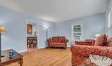 402 Ryders Lane - Photo 11