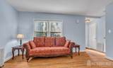 402 Ryders Lane - Photo 12