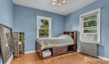 402 Ryders Lane - Photo 13