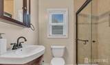 402 Ryders Lane - Photo 14