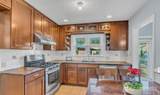402 Ryders Lane - Photo 17