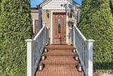 402 Ryders Lane - Photo 2