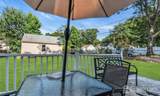 402 Ryders Lane - Photo 20