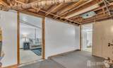 402 Ryders Lane - Photo 21